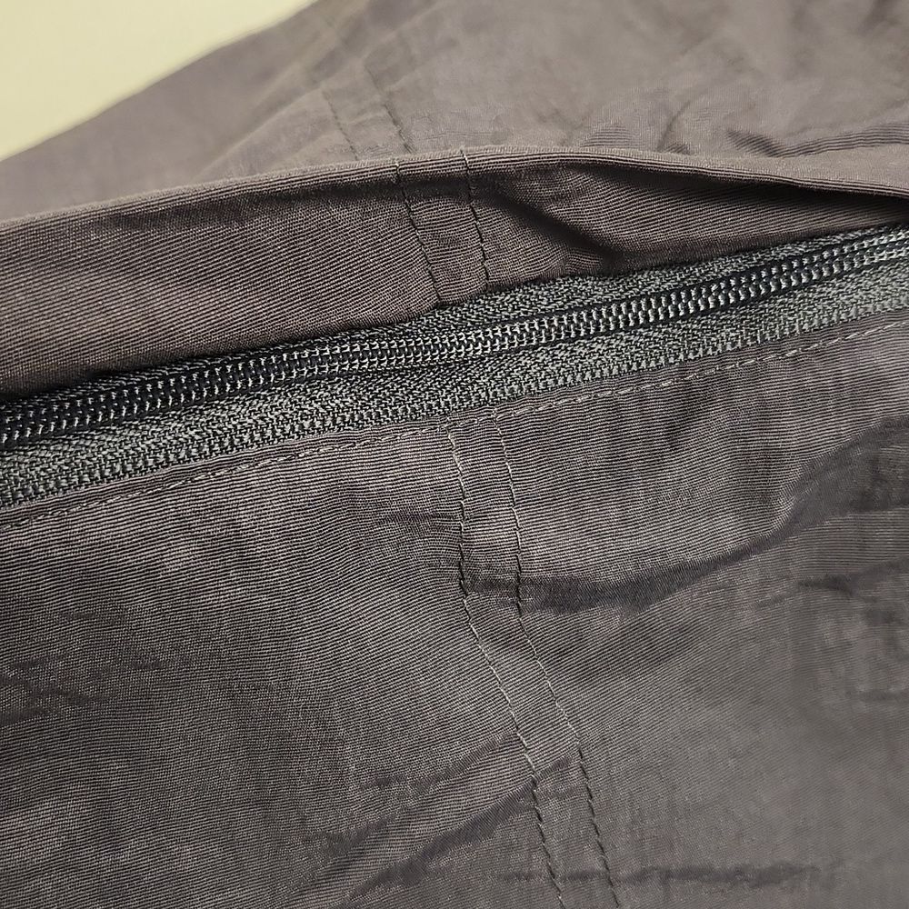 Alpine Design Convert Pants XS - Picture 7 of 8